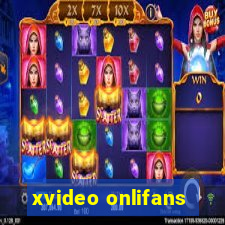 xvideo onlifans